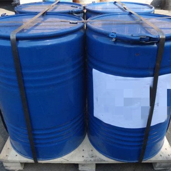 product-700-700 product-700-700