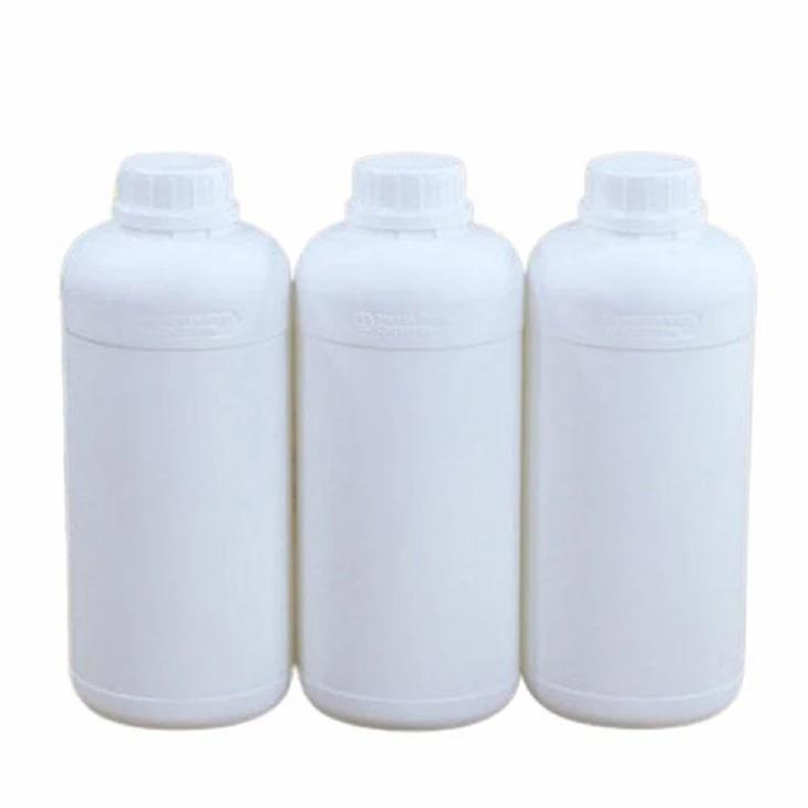 1,2-Bis(2-chloroethoxy)ethane